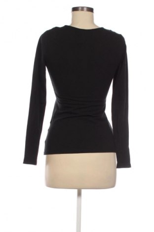 Női blúz H&M, Méret S, Szín Fekete, Ár 3 808 Ft