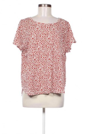 Női blúz H&M, Méret L, Szín Sokszínű, Ár 7 220 Ft