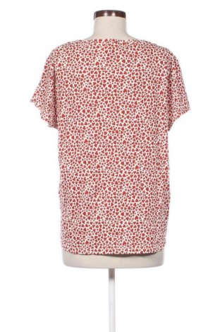 Női blúz H&M, Méret L, Szín Sokszínű, Ár 7 220 Ft