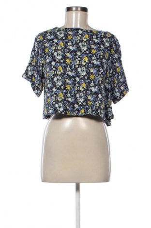 Dámská halenka H&M, Velikost S, Barva Vícebarevné, Cena  241,00 Kč