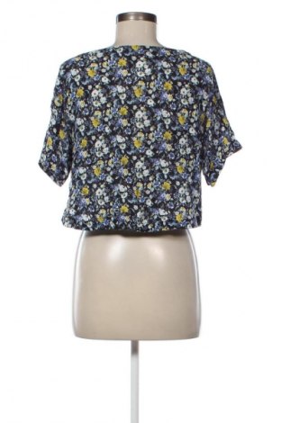 Dámská halenka H&M, Velikost S, Barva Vícebarevné, Cena  241,00 Kč