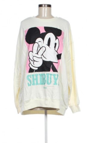 Női blúz H&M, Méret L, Szín Ekrü
, Ár 10 569 Ft