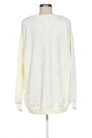 Női blúz H&M, Méret L, Szín Ekrü
, Ár 10 569 Ft
