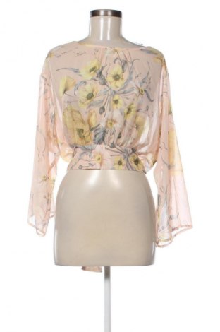Damen Shirt H&M, Größe M, Farbe Mehrfarbig, Preis € 9,72