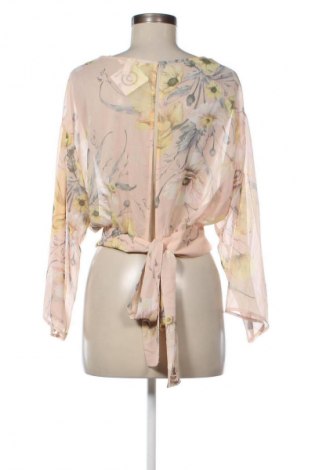 Damen Shirt H&M, Größe M, Farbe Mehrfarbig, Preis € 9,72