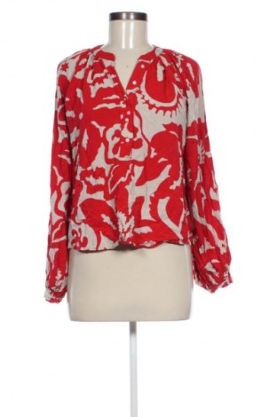 Damen Shirt H&M, Größe S, Farbe Mehrfarbig, Preis € 13,99
