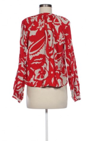 Damen Shirt H&M, Größe S, Farbe Mehrfarbig, Preis € 13,99