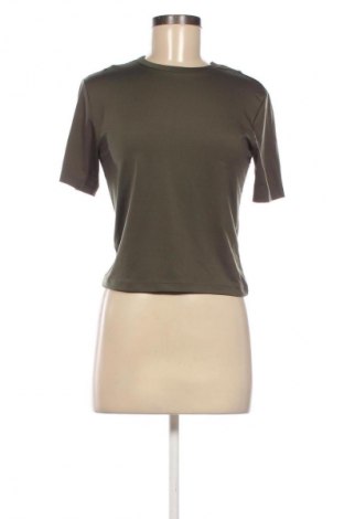 Női blúz H&M, Méret M, Szín Zöld, Ár 3 808 Ft