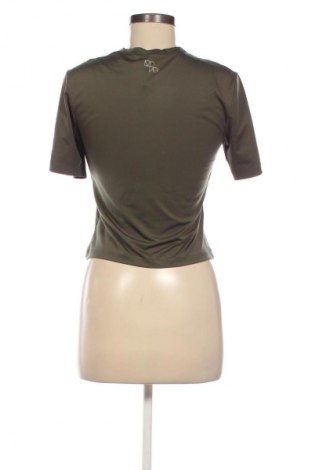 Női blúz H&M, Méret M, Szín Zöld, Ár 3 808 Ft