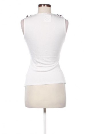 Női blúz H&M, Méret S, Szín Fehér, Ár 3 800 Ft