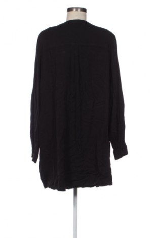 Dámska blúza H&M, Veľkosť XL, Farba Čierna, Cena  9,72 €