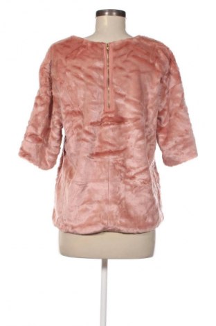 Dámská halenka H&M, Velikost M, Barva Růžová, Cena  309,00 Kč