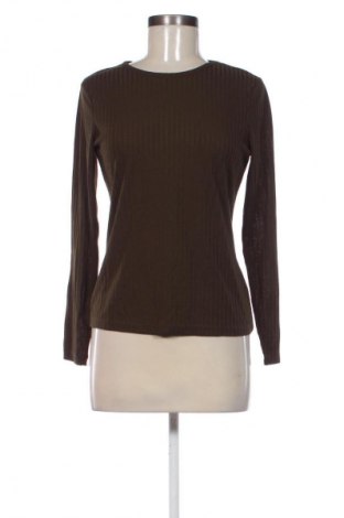 Dámská halenka H&M, Velikost M, Barva Zelená, Cena  241,00 Kč