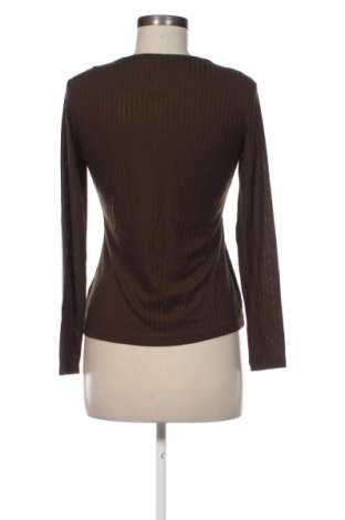 Dámská halenka H&M, Velikost M, Barva Zelená, Cena  241,00 Kč