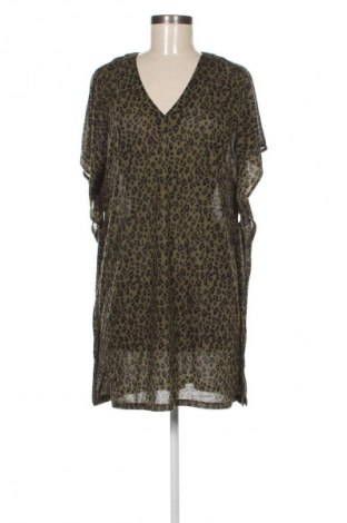 Dámska blúza H&M, Veľkosť S, Farba Viacfarebná, Cena  9,74 €