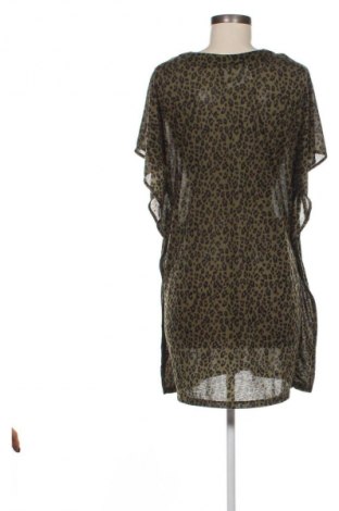 Dámska blúza H&M, Veľkosť S, Farba Viacfarebná, Cena  9,74 €