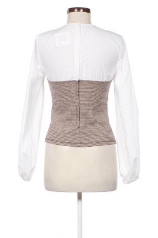 Damen Shirt H&M, Größe M, Farbe Mehrfarbig, Preis 9,72 €
