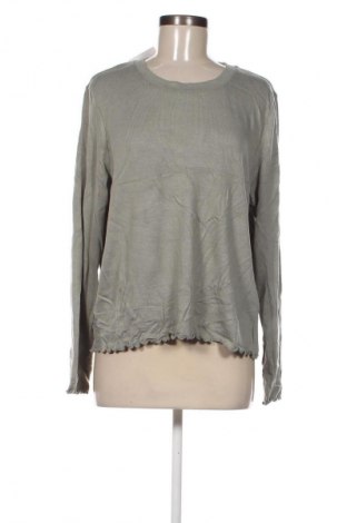 Damen Shirt H&M, Größe XL, Farbe Grün, Preis € 13,99