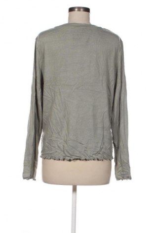 Damen Shirt H&M, Größe XL, Farbe Grün, Preis € 13,99