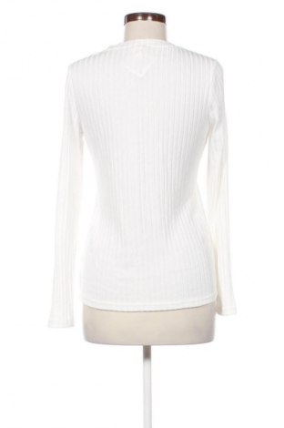 Damen Shirt H&M, Größe M, Farbe Weiß, Preis € 9,72