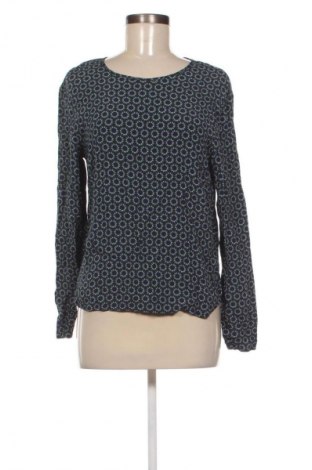 Dámska blúza H&M, Veľkosť M, Farba Viacfarebná, Cena  11,95 €