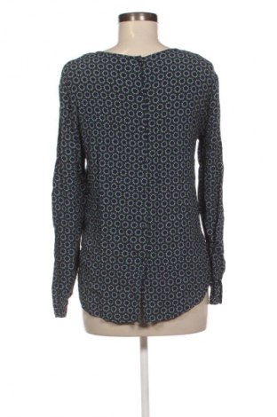 Dámska blúza H&M, Veľkosť M, Farba Viacfarebná, Cena  11,95 €