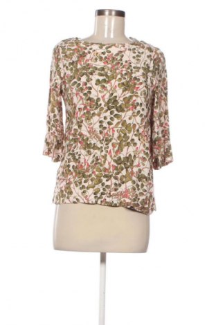 Dámska blúza H&M, Veľkosť XS, Farba Viacfarebná, Cena  9,72 €