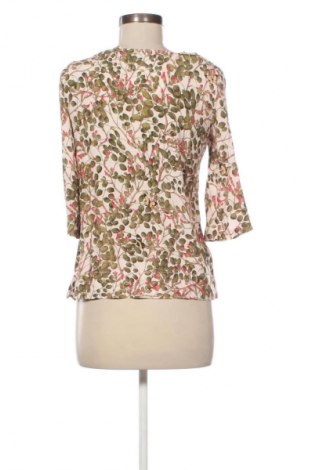 Dámska blúza H&M, Veľkosť XS, Farba Viacfarebná, Cena  9,72 €