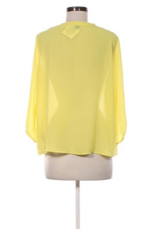 Dámska blúza H&M, Veľkosť M, Farba Žltá, Cena  9,95 €