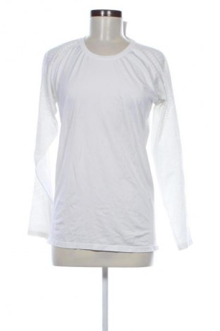 Bluză de femei H&M, Mărime XL, Culoare Alb, Preț 60,50 Lei