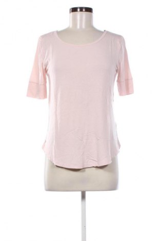 Damen Shirt H&M, Größe S, Farbe Rosa, Preis € 7,99