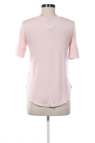 Damen Shirt H&M, Größe S, Farbe Rosa, Preis € 7,99