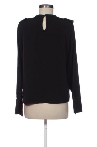 Damen Shirt H&M, Größe L, Farbe Schwarz, Preis 9,72 €