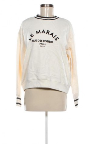 Dámská halenka H&M, Velikost S, Barva Krémová, Cena  629,00 Kč