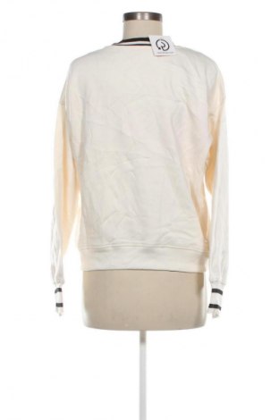Dámská halenka H&M, Velikost S, Barva Krémová, Cena  629,00 Kč