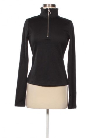 Dámská halenka H&M, Velikost M, Barva Černá, Cena  309,00 Kč