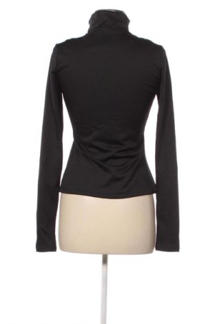 Dámská halenka H&M, Velikost M, Barva Černá, Cena  309,00 Kč