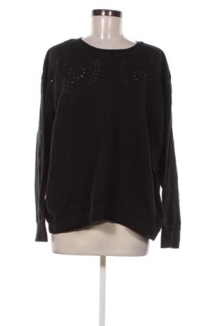 Dámská halenka H&M, Velikost XL, Barva Černá, Cena  629,00 Kč