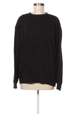 Dámská halenka H&M, Velikost M, Barva Černá, Cena  629,00 Kč