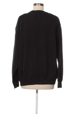 Dámská halenka H&M, Velikost M, Barva Černá, Cena  629,00 Kč