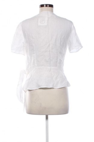 Női blúz H&M, Méret M, Szín Fehér, Ár 3 719 Ft