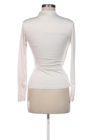 Dámska blúza H&M, Veľkosť S, Farba Béžová, Cena  9,72 €