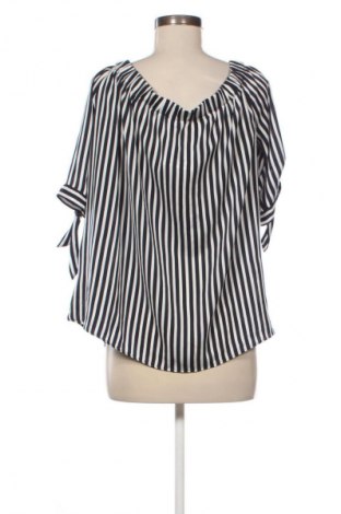 Damen Shirt H&M, Größe XL, Farbe Mehrfarbig, Preis € 10,00