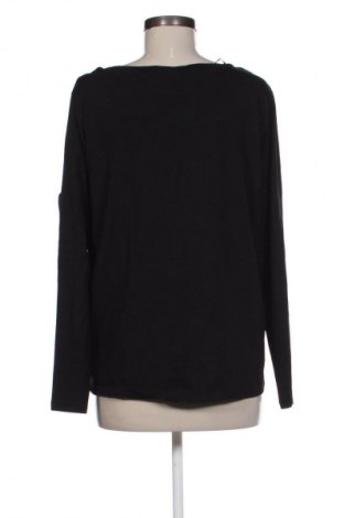 Damen Shirt H&M, Größe 3XL, Farbe Schwarz, Preis € 9,72