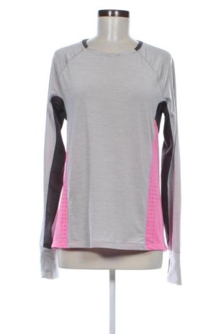 Női blúz H&M, Méret M, Szín Sokszínű, Ár 4 636 Ft