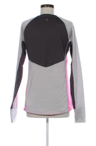 Női blúz H&M, Méret M, Szín Sokszínű, Ár 4 636 Ft
