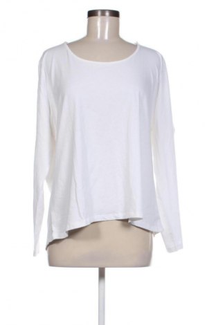Damen Shirt H&M, Größe 3XL, Farbe Weiß, Preis € 15,94