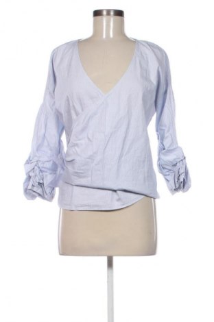 Damen Shirt H&M, Größe M, Farbe Mehrfarbig, Preis € 9,72