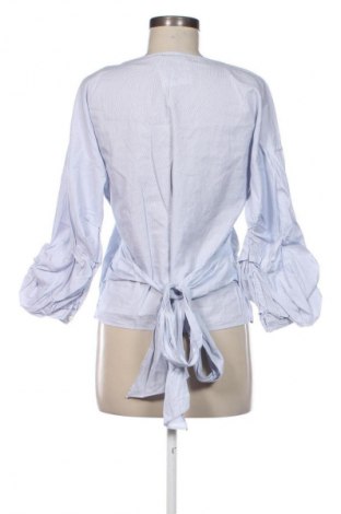 Damen Shirt H&M, Größe M, Farbe Mehrfarbig, Preis € 9,72