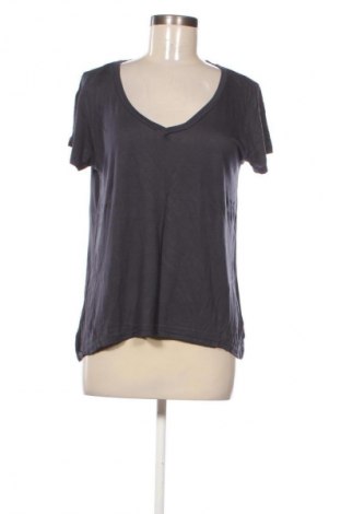 Dámska blúza H&M, Veľkosť M, Farba Modrá, Cena  18,47 €